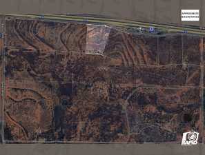 I-20 Frontage Rd (3)