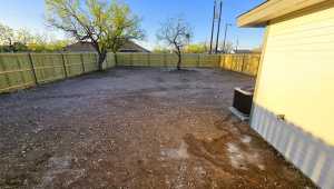 1726 La Follette St (12)
