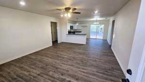 1726 La Follette St (2)