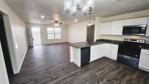 1726 La Follette St (3)