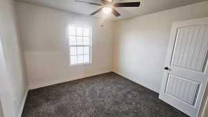 1726 La Follette St (6)