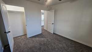 1726 La Follette St (7)