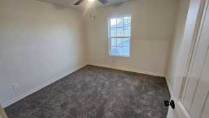 1726 La Follette St (8)
