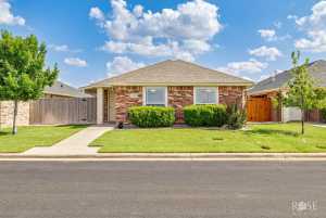 4129 Sedona Trail