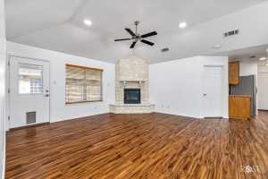 4129 Sedona Trail (20)