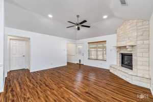 4129 Sedona Trail (10)