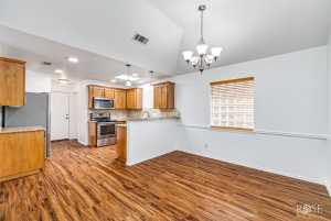 4129 Sedona Trail (11)