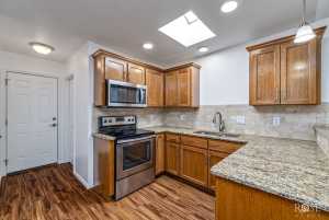 4129 Sedona Trail (12)