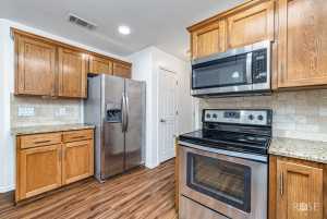 4129 Sedona Trail (13)