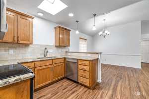 4129 Sedona Trail (16)