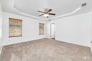 4129 Sedona Trail (14)