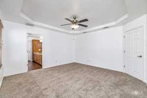 4129 Sedona Trail (15)