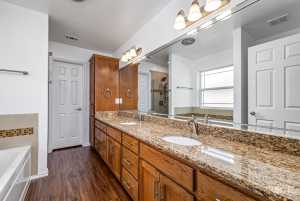 4129 Sedona Trail (17)