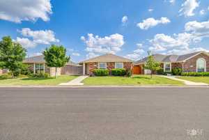 4129 Sedona Trail (2)