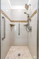4129 Sedona Trail (32)
