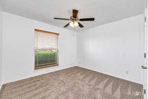 4129 Sedona Trail (22)