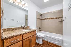 4129 Sedona Trail (19)