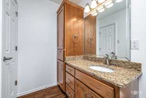4129 Sedona Trail (23)
