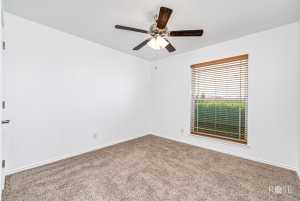 4129 Sedona Trail (24)