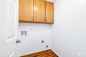 4129 Sedona Trail (25)