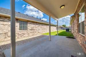 4129 Sedona Trail (26)