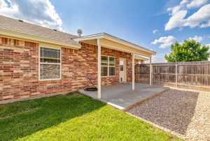 4129 Sedona Trail (28)