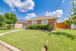4129 Sedona Trail (3)