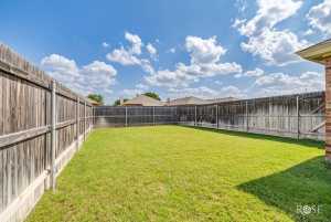 4129 Sedona Trail (29)