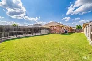 4129 Sedona Trail (30)