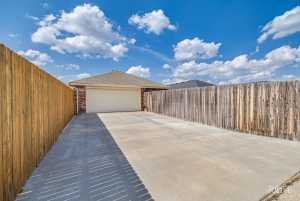 4129 Sedona Trail (31)
