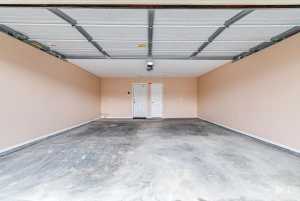 4129 Sedona Trail (32)