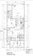 4129 Sedona Trail (34)
