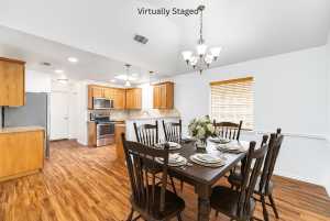 4129 Sedona Trail (31)