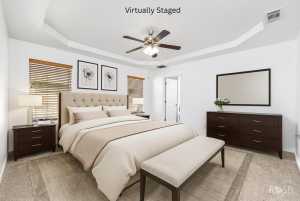 4129 Sedona Trail (32)
