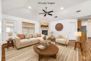 4129 Sedona Trail (33)