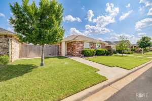 4129 Sedona Trail (4)