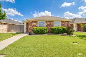 4129 Sedona Trail (5)