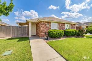 4129 Sedona Trail (6)