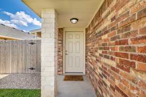 4129 Sedona Trail (7)