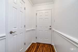 4129 Sedona Trail (8)