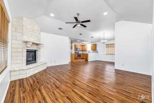 4129 Sedona Trail (9)