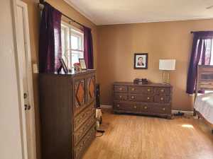 1811 Willow St (6)