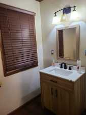 1811 Willow St (13)