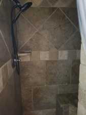 1811 Willow St (14)