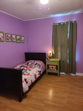 1811 Willow St (15)