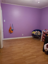 1811 Willow St (16)