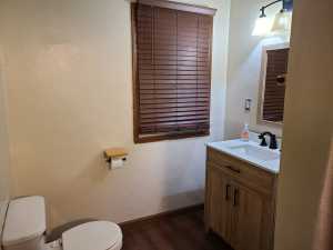 1811 Willow St (7)