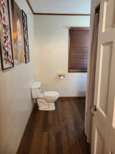 1811 Willow St (17)