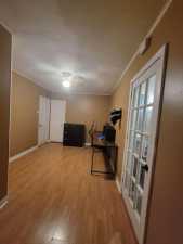 1811 Willow St (18)