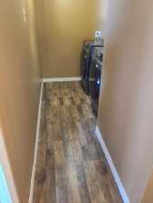 1811 Willow St (19)